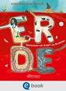 Erde. Geschichten zum Graben und Entdecken - Susanne Orosz - 9783986430092
