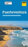 ADAC Reiseführer Fuerteventura - Sabine May - 9783986450588