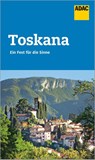 ADAC Reiseführer Toskana - Stefan Maiwald - 9783986450984