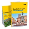 ADAC Reiseführer plus Emilia-Romagna - Stefanie Claus - 9783986451066