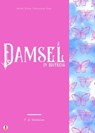 A Damsel in Distress - P. G. Wodehouse ; Sheba Blake - 9783986471026
