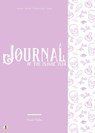 A Journal of the Plague Year - Daniel Defoe ; Sheba Blake - 9783986477912