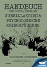 Handbuch der Contra Rebellen - paapa team - 9783986478049