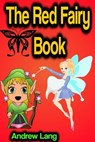 The Red Fairy Book - Andrew Lang - 9783986479190