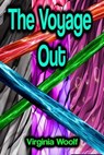 The Voyage Out - Virginia Woolf - 9783986479343