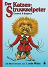 Der Katzen-Struwwelpeter - Norman Gale - 9783986510541
