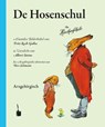 Häschenschule - Erzgebirgisch. De Hosenschul - Albert Sixtus - 9783986510831