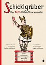 Schicklgrüber. Der Anti-Hitler Struwwelpeter - Robert Colling-Pyper - 9783986510916