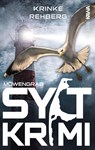 SYLTKRIMI Möwengrab - Krinke Rehberg - 9783986600242