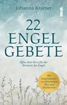 22 Engelgebete - Johanna Kramer - 9783986601799