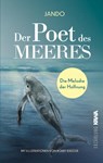 Der Poet des Meeres - Jando - 9783986601904
