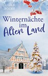 Winternächte im Alten Land - Julia K. Rodeit - 9783986601959