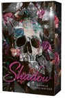 Shadow - Tanja Nickel - 9783986602116