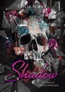 Shadow - Tanja Nickel - 9783986602116