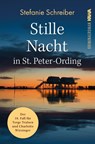 Stille Nacht in St. Peter-Ording - Stefanie Schreiber - 9783986602499