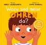 Wozu sind meine Ohren da? - Abbey Wedgeworth - 9783986653521