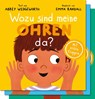Kinderherz geprägt von Gott Paket 1-3 - Abbey Wedgeworth - 9783986654214