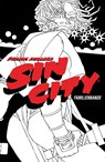 Sin City - Black Edition 5 - Frank Miller - 9783986660475