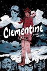 Clementine - Tillie Walden - 9783986660550
