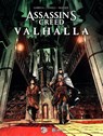 Assassin's Creed: Valhalla - Mathieu Gabella - 9783986660635