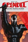 Best of Grendel 4 - Matt Wagner - 9783986662448