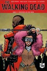 The Walking Dead Softcover 31 - Robert Kirkman - 9783986662844