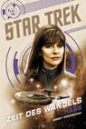 Star Trek - Zeit des Wandels 6: Hass - Robert Greenberger - 9783986664398