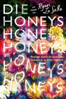 Die Honeys (Erstauflage mit gestaltetem Farbschnitt): Ein queerer Mystery-Thriller für Fans von Pretty Little Liars - Ryan La Sala - 9783986666507