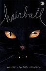 Hairball - Matt Kindt - 9783986666781