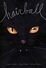 Hairball - Matt Kindt - 9783986666798