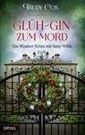 Glüh-Gin zum Mord - Trudy Cos - 9783986720056