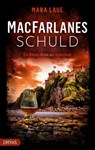MacFarlanes Schuld - Mara Laue - 9783986720926