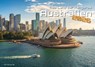 Australien - das Land der Kängurus - 2026 - Kalender DIN A2 -  - 9783986735395