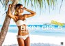 BIKINI GIRLS - Sexy Babes - 2026 - Kalender DIN A2 -  - 9783986735609