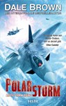 Polarsturm - Arctic Storm Rising - Dale Brown - 9783986760717