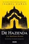 Die Hazienda - Isabel Cañas - 9783986761189