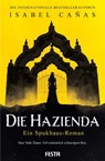 Die Hazienda - Isabel Cañas - 9783986761196