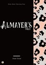 Almayer's Folly - Joseph Conrad ; Sheba Blake - 9783986770242