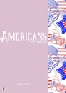 Americans and Others - Agnes Repplier ; Sheba Blake - 9783986770594
