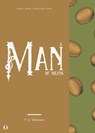 A Man of Means - P. G. Wodehouse ; Sheba Blake - 9783986770754