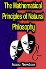 The Mathematical Principles of Natural Philosophy - Isaac Newton - 9783986771096
