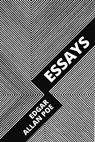 Essays - Edgar Allan Poe ; August Nemo - 9783986771621