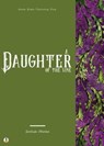 A Daughter of the Vine - Gertrude Atherton ; Sheba Blake - 9783986772079