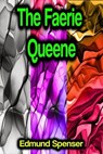The Faerie Queene - Edmund Spenser - 9783986772147