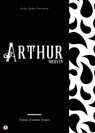 Arthur Mervyn - Charles Brockden Brown ; Sheba Blake - 9783986772505