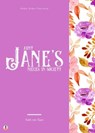 Aunt Jane's Nieces in Society - Edith van Dyne ; Sheba Blake - 9783986773397