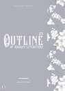 An Outline of Russian Literature - Maurice Baring ; Sheba Blake - 9783986774691