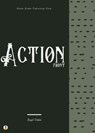 Action Front - Boyd Cable ; Sheba Blake - 9783986774882