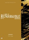 A Book of Remarkable Criminals - H. B. Irving ; Sheba Blake - 9783986775070