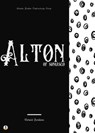 Alton of Somasco - Harold Bindloss ; Sheba Blake - 9783986775162